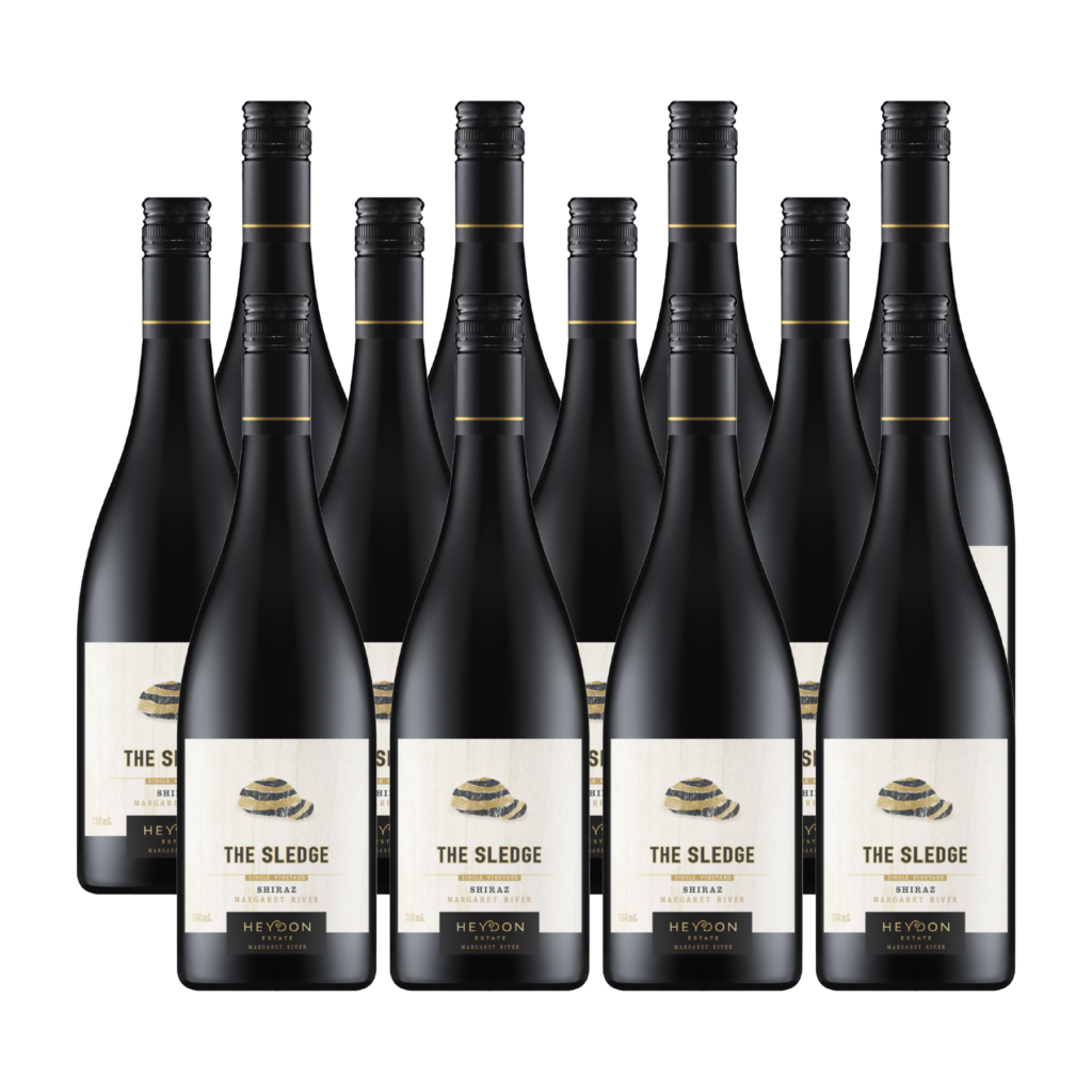 Shop Montague Estate