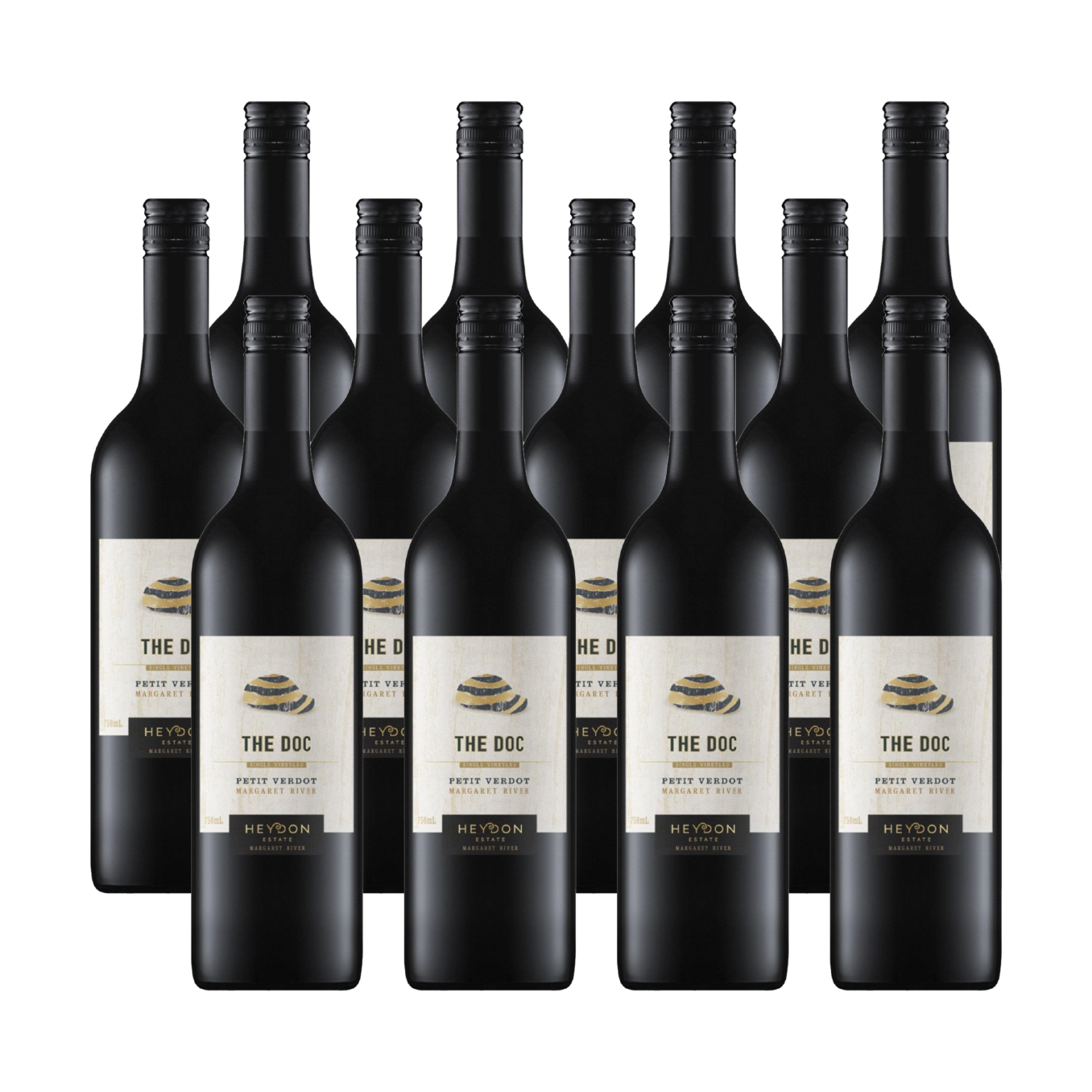 Exceptional Wines Montague Estate, Margaret River