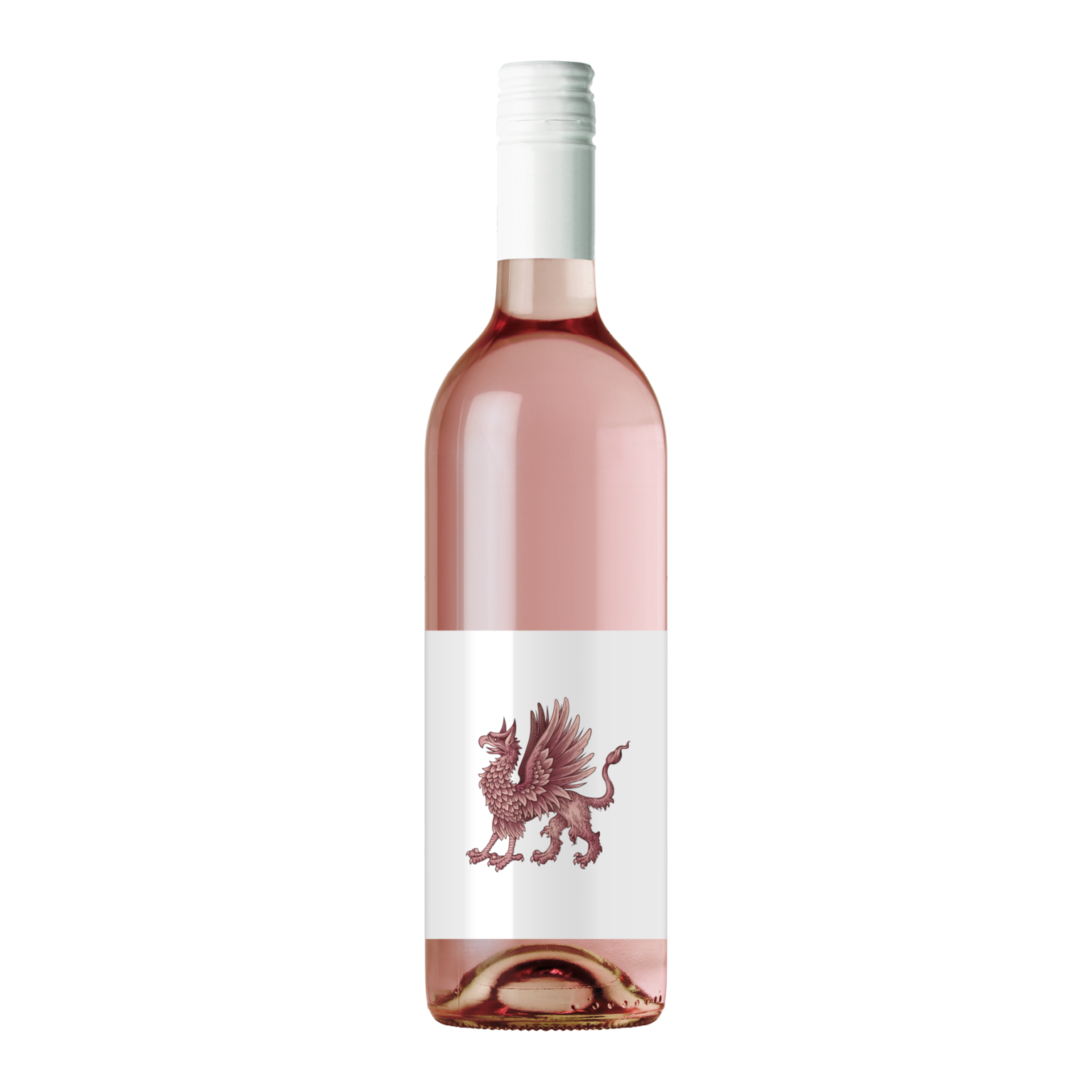 Exceptional Wines Montague Estate, Margaret River