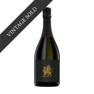 Aurum Blanc de Blanc 2021