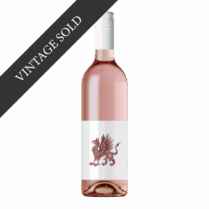 Rosé 2023